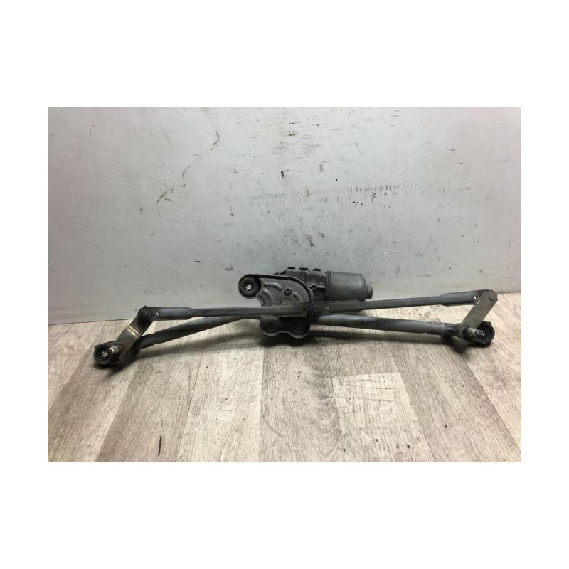 Moteur essuie glace avant FORD MONDEO 2 d’occasion