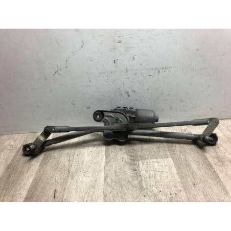 Moteur essuie glace avant FORD MONDEO 2 d’occasion