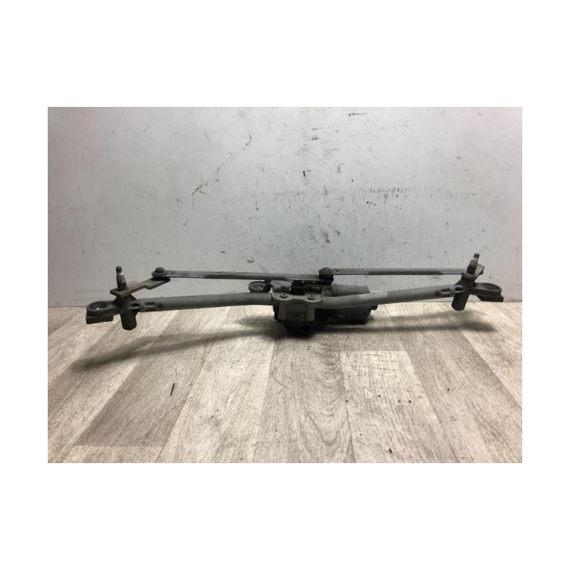 Moteur essuie glace avant FORD MONDEO 2 d’occasion