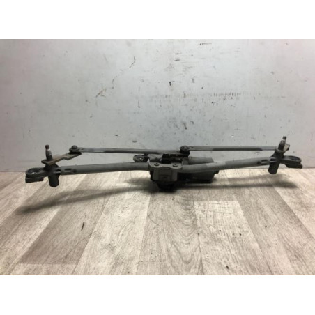 Moteur essuie glace avant FORD MONDEO 2 d’occasion