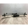 Moteur essuie glace avant FORD MONDEO 2 d’occasion