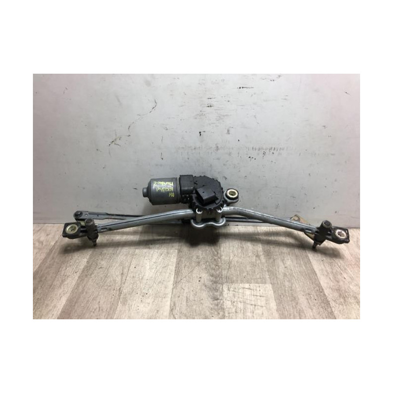 Moteur essuie glace avant FORD MONDEO 2 d’occasion