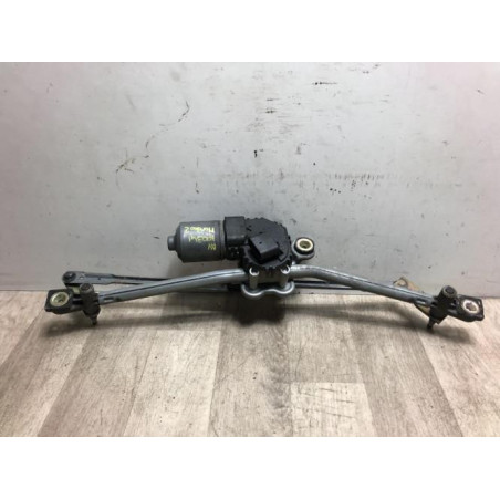 Moteur essuie glace avant FORD MONDEO 2 d’occasion