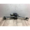 Moteur essuie glace avant FORD MONDEO 2 d’occasion