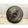 Tambour arriere droit OPEL CORSA D PHASE 1 d’occasion