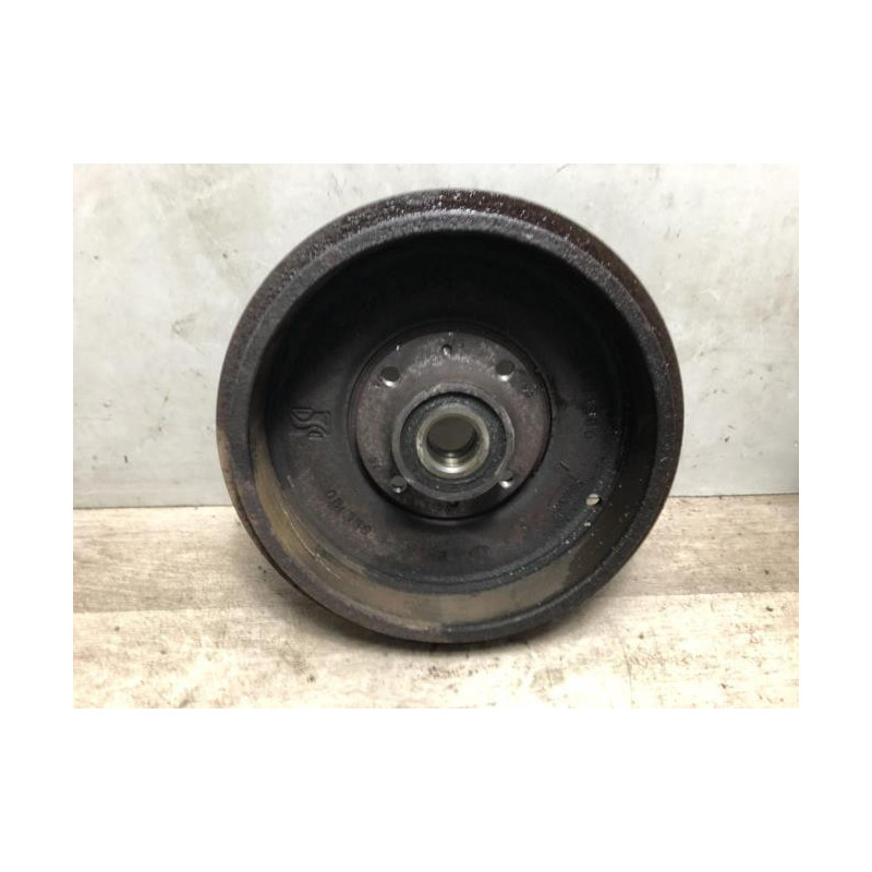 Tambour arriere droit OPEL CORSA D PHASE 1 d’occasion