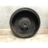 Tambour arriere droit OPEL CORSA D PHASE 1 d’occasion