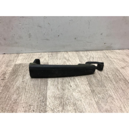 Poignee porte arriere gauche CITROEN C3 1 PHASE 2 d’occasion