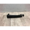 Poignee porte arriere gauche CITROEN C3 1 PHASE 2 d’occasion