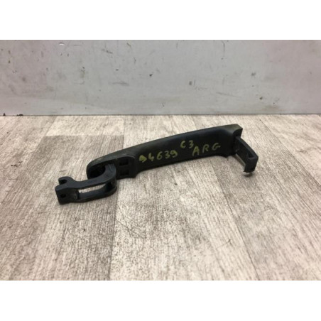 Poignee porte arriere gauche CITROEN C3 1 PHASE 2 d’occasion