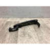 Poignee porte arriere gauche CITROEN C3 1 PHASE 2 d’occasion