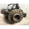 Fusee avant gauche RENAULT GRAND SCENIC 3 PHASE 1 d’occasion