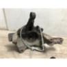 Fusee avant gauche RENAULT GRAND SCENIC 3 PHASE 1 d’occasion