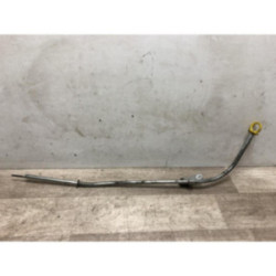 Jauge d'huile OPEL CORSA D PHASE 1 d’occasion