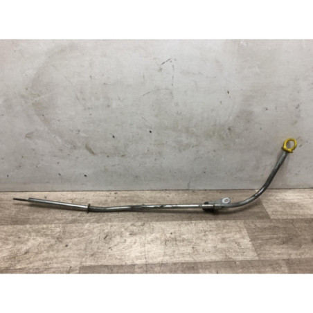 Jauge d'huile OPEL CORSA D PHASE 1 d’occasion