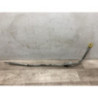 Jauge d'huile OPEL CORSA D PHASE 1 d’occasion