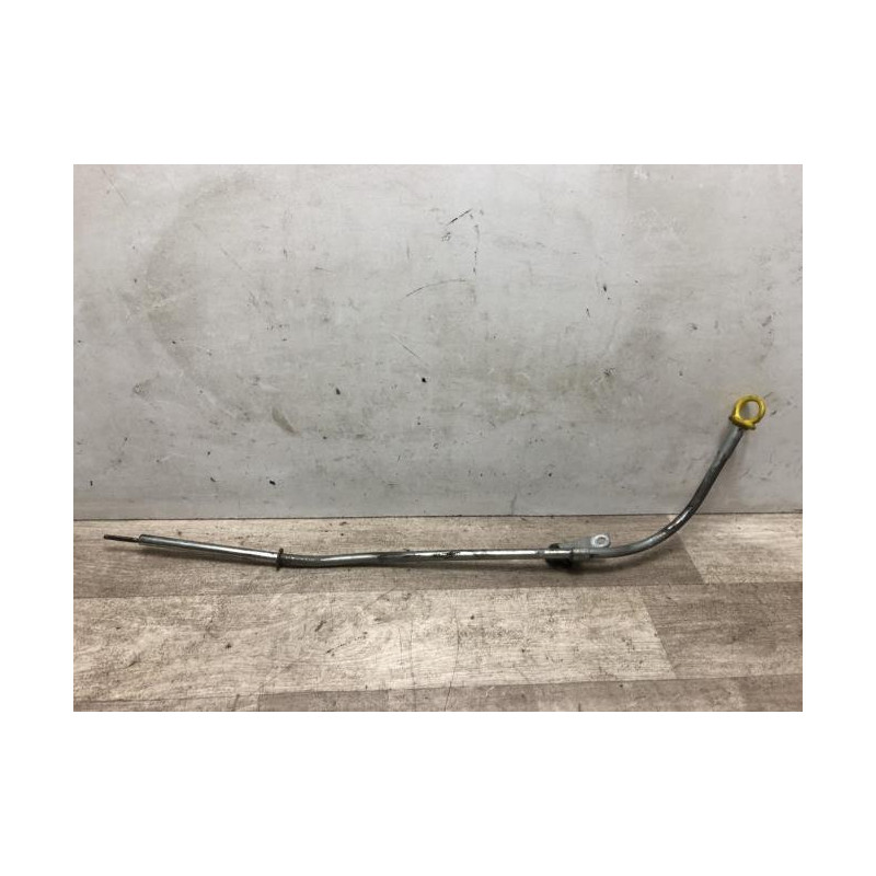 Jauge d'huile OPEL CORSA D PHASE 1 d’occasion