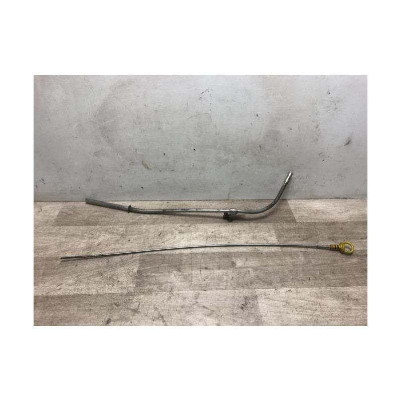 Jauge d'huile OPEL CORSA D PHASE 1 d’occasion