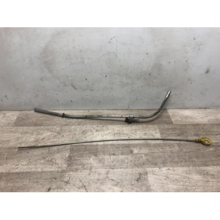 Jauge d'huile OPEL CORSA D PHASE 1 d’occasion
