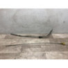 Jauge d'huile OPEL CORSA D PHASE 1 d’occasion