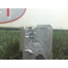 Eclairage boite a gants CITROEN C4 PICASSO PHASE 1 d’occasion