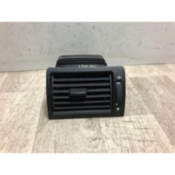 Aerateur tableau de bord avant gauche FORD MONDEO 2 d’occasion