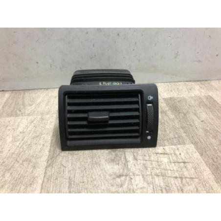 Aerateur tableau de bord avant gauche FORD MONDEO 2 d’occasion