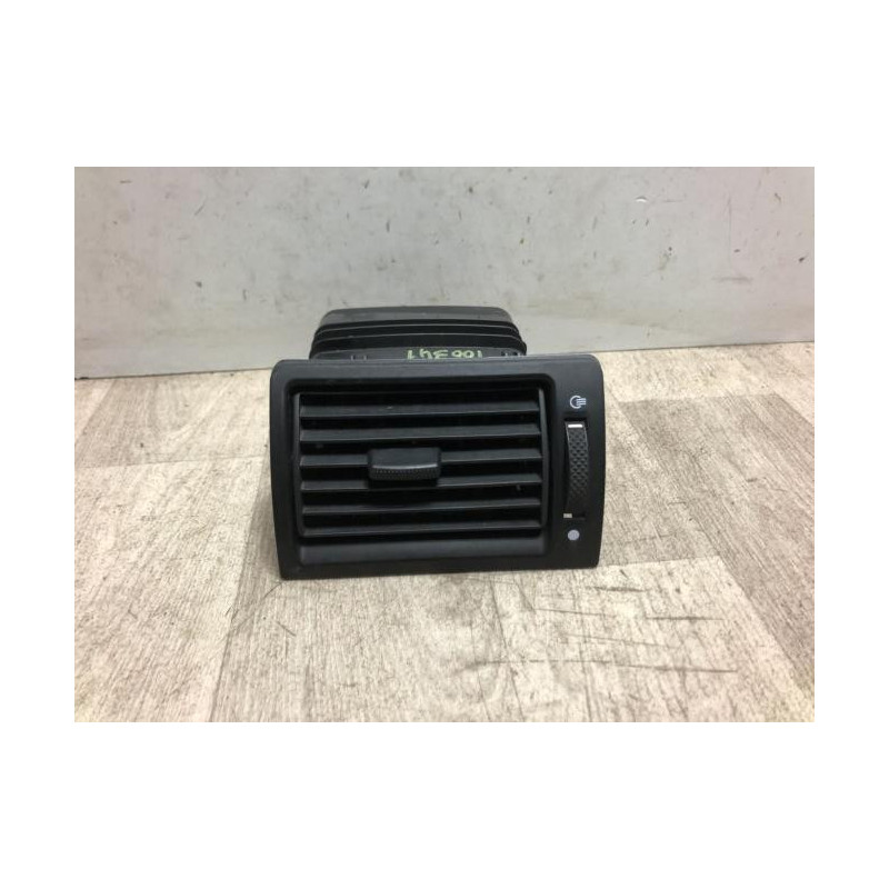Aerateur tableau de bord avant gauche FORD MONDEO 2 d’occasion