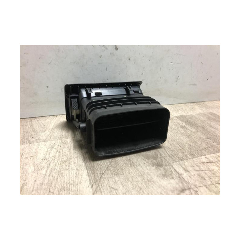 Aerateur tableau de bord avant gauche FORD MONDEO 2 d’occasion
