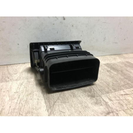 Aerateur tableau de bord avant gauche FORD MONDEO 2 d’occasion