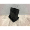 Aerateur tableau de bord avant gauche FORD MONDEO 2 d’occasion
