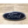 Logo FORD TRANSIT 4 d’occasion
