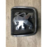 Logo PEUGEOT  d’occasion