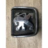 Logo PEUGEOT  d’occasion