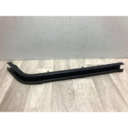 Rail de porte coulissante FIAT DOBLO 2 PHASE 1 d’occasion