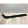 Rail de porte coulissante FIAT DOBLO 2 PHASE 1 d’occasion
