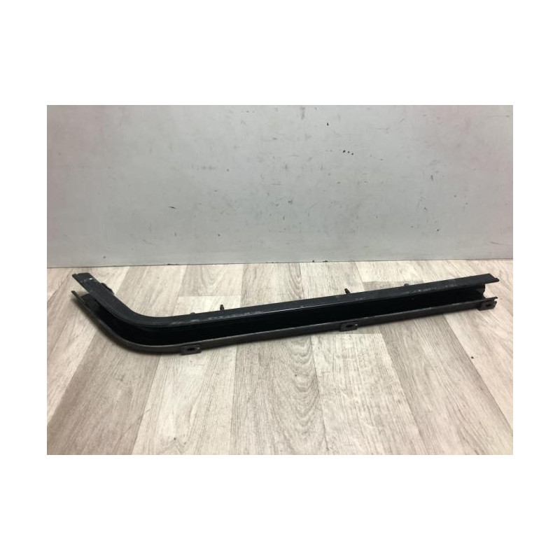 Rail de porte coulissante FIAT DOBLO 2 PHASE 1 d’occasion