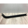 Rail de porte coulissante FIAT DOBLO 2 PHASE 1 d’occasion