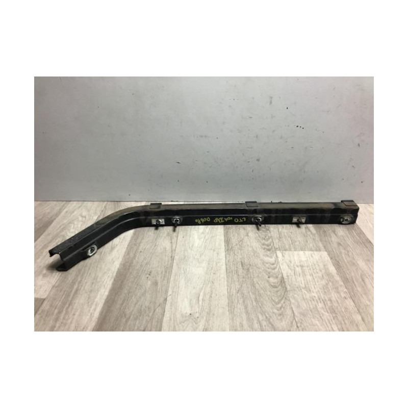 Rail de porte coulissante FIAT DOBLO 2 PHASE 1 d’occasion