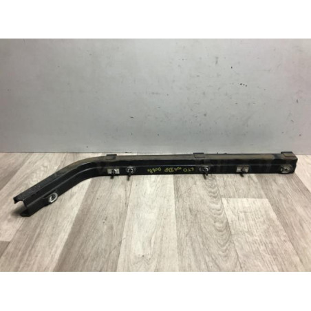 Rail de porte coulissante FIAT DOBLO 2 PHASE 1 d’occasion