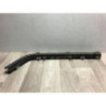 Rail de porte coulissante FIAT DOBLO 2 PHASE 1 d’occasion