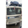 Rail de porte coulissante FIAT DOBLO 2 PHASE 1 d’occasion