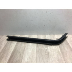 Rail de porte coulissante FIAT DOBLO 2 PHASE 1 d’occasion