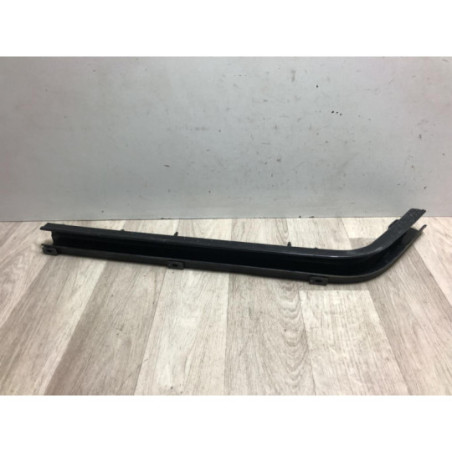 Rail de porte coulissante FIAT DOBLO 2 PHASE 1 d’occasion