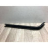 Rail de porte coulissante FIAT DOBLO 2 PHASE 1 d’occasion