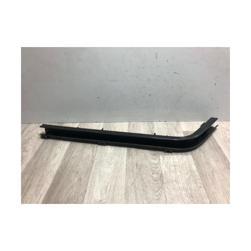 Rail de porte coulissante FIAT DOBLO 2 PHASE 1 d’occasion