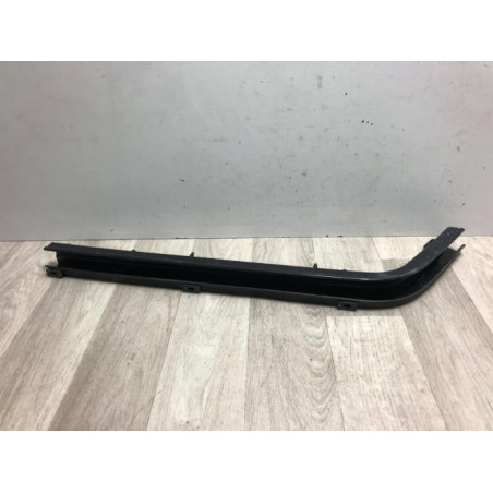 Rail de porte coulissante FIAT DOBLO 2 PHASE 1 d’occasion