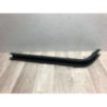 Rail de porte coulissante FIAT DOBLO 2 PHASE 1 d’occasion