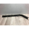 Rail de porte coulissante FIAT DOBLO 2 PHASE 1 d’occasion