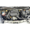 Rail de porte coulissante FIAT DOBLO 2 PHASE 1 d’occasion